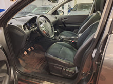 Afbeelding in Gallery-weergave laden, Nissan Qashqai 1.6 Essence Manuelle 11 / 2013