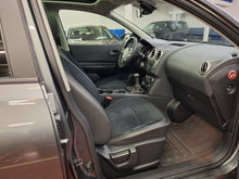 Afbeelding in Gallery-weergave laden, Nissan Qashqai 1.6 Essence Manuelle 11 / 2013