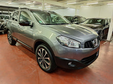 Afbeelding in Gallery-weergave laden, Nissan Qashqai 1.6 Essence Manuelle 11 / 2013