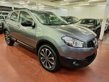 Afbeelding in Gallery-weergave laden, Nissan Qashqai 1.6 Essence Manuelle 11 / 2013