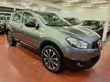 Afbeelding in Gallery-weergave laden, Nissan Qashqai 1.6 Essence Manuelle 11 / 2013