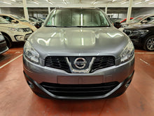 Afbeelding in Gallery-weergave laden, Nissan Qashqai 1.6 Essence Manuelle 11 / 2013