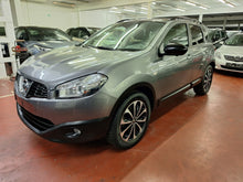 Afbeelding in Gallery-weergave laden, Nissan Qashqai 1.6 Essence Manuelle 11 / 2013