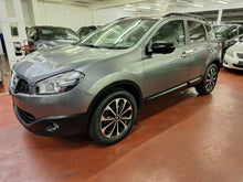 Afbeelding in Gallery-weergave laden, Nissan Qashqai 1.6 Essence Manuelle 11 / 2013