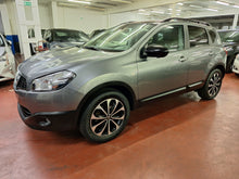 Afbeelding in Gallery-weergave laden, Nissan Qashqai 1.6 Essence Manuelle 11 / 2013