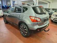 Afbeelding in Gallery-weergave laden, Nissan Qashqai 1.6 Essence Manuelle 11 / 2013