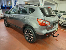 Afbeelding in Gallery-weergave laden, Nissan Qashqai 1.6 Essence Manuelle 11 / 2013