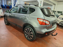 Afbeelding in Gallery-weergave laden, Nissan Qashqai 1.6 Essence Manuelle 11 / 2013