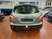 Afbeelding in Gallery-weergave laden, Nissan Qashqai 1.6 Essence Manuelle 11 / 2013