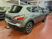 Afbeelding in Gallery-weergave laden, Nissan Qashqai 1.6 Essence Manuelle 11 / 2013