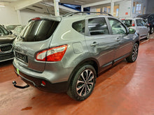 Afbeelding in Gallery-weergave laden, Nissan Qashqai 1.6 Essence Manuelle 11 / 2013