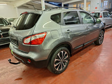 Afbeelding in Gallery-weergave laden, Nissan Qashqai 1.6 Essence Manuelle 11 / 2013