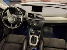 Load image into Gallery viewer, Audi Q3 2.0 Diesel Manuelle 08 / 2012