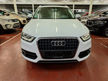 Load image into Gallery viewer, Audi Q3 2.0 Diesel Manuelle 08 / 2012