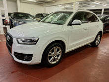 Load image into Gallery viewer, Audi Q3 2.0 Diesel Manuelle 08 / 2012