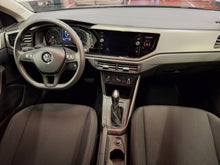 Charger l&#39;image dans la galerie, Volkswagen Polo 1.0 Essence Automatique 08 / 2018