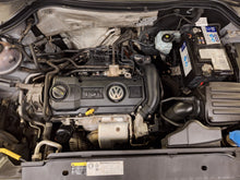 Charger l&#39;image dans la galerie, Volkswagen Tiguan 1.4 Essence Manuelle 05 / 2014