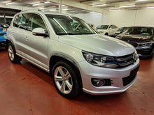 Charger l&#39;image dans la galerie, Volkswagen Tiguan 1.4 Essence Manuelle 05 / 2014