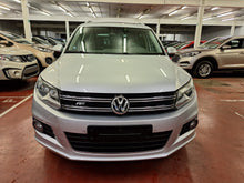 Charger l&#39;image dans la galerie, Volkswagen Tiguan 1.4 Essence Manuelle 05 / 2014