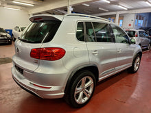 Charger l&#39;image dans la galerie, Volkswagen Tiguan 1.4 Essence Manuelle 05 / 2014