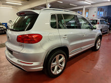 Charger l&#39;image dans la galerie, Volkswagen Tiguan 1.4 Essence Manuelle 05 / 2014