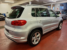 Charger l&#39;image dans la galerie, Volkswagen Tiguan 1.4 Essence Manuelle 05 / 2014