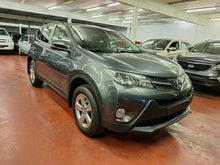 Afbeelding in Gallery-weergave laden, Toyota Rav4 2.0 Essence 4x4 Manuelle 02 / 2015