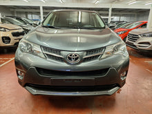 Afbeelding in Gallery-weergave laden, Toyota Rav4 2.0 Essence 4x4 Manuelle 02 / 2015