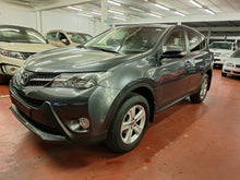 Afbeelding in Gallery-weergave laden, Toyota Rav4 2.0 Essence 4x4 Manuelle 02 / 2015