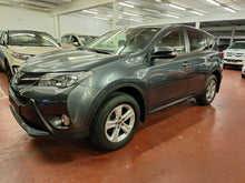 Afbeelding in Gallery-weergave laden, Toyota Rav4 2.0 Essence 4x4 Manuelle 02 / 2015