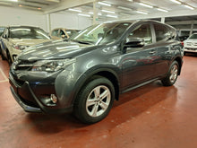 Afbeelding in Gallery-weergave laden, Toyota Rav4 2.0 Essence 4x4 Manuelle 02 / 2015