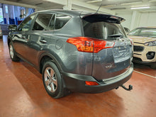 Afbeelding in Gallery-weergave laden, Toyota Rav4 2.0 Essence 4x4 Manuelle 02 / 2015