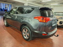 Afbeelding in Gallery-weergave laden, Toyota Rav4 2.0 Essence 4x4 Manuelle 02 / 2015