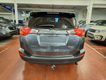 Afbeelding in Gallery-weergave laden, Toyota Rav4 2.0 Essence 4x4 Manuelle 02 / 2015