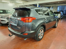 Afbeelding in Gallery-weergave laden, Toyota Rav4 2.0 Essence 4x4 Manuelle 02 / 2015