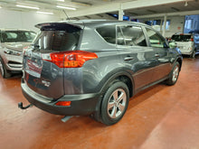 Afbeelding in Gallery-weergave laden, Toyota Rav4 2.0 Essence 4x4 Manuelle 02 / 2015