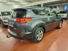 Afbeelding in Gallery-weergave laden, Toyota Rav4 2.0 Essence 4x4 Manuelle 02 / 2015