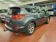 Afbeelding in Gallery-weergave laden, Toyota Rav4 2.0 Essence 4x4 Manuelle 02 / 2015