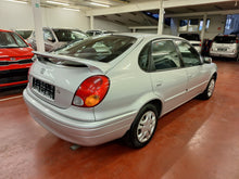 Afbeelding in Gallery-weergave laden, Toyota Corolla 1.4 Essence Manuelle 08 / 2001