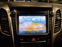 Load image into Gallery viewer, Hyundai I30 1.6 Essence Manuelle 05 / 2014