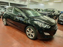 Load image into Gallery viewer, Hyundai I30 1.6 Essence Manuelle 05 / 2014