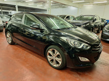 Load image into Gallery viewer, Hyundai I30 1.6 Essence Manuelle 05 / 2014