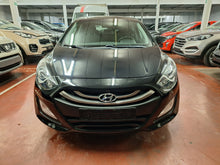 Load image into Gallery viewer, Hyundai I30 1.6 Essence Manuelle 05 / 2014