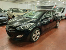 Load image into Gallery viewer, Hyundai I30 1.6 Essence Manuelle 05 / 2014