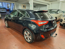 Load image into Gallery viewer, Hyundai I30 1.6 Essence Manuelle 05 / 2014