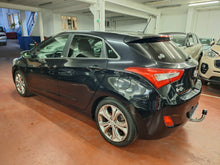 Load image into Gallery viewer, Hyundai I30 1.6 Essence Manuelle 05 / 2014