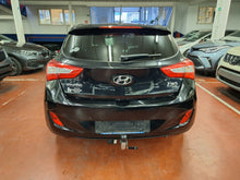 Load image into Gallery viewer, Hyundai I30 1.6 Essence Manuelle 05 / 2014