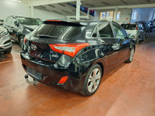 Load image into Gallery viewer, Hyundai I30 1.6 Essence Manuelle 05 / 2014