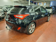 Load image into Gallery viewer, Hyundai I30 1.6 Essence Manuelle 05 / 2014