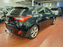 Load image into Gallery viewer, Hyundai I30 1.6 Essence Manuelle 05 / 2014